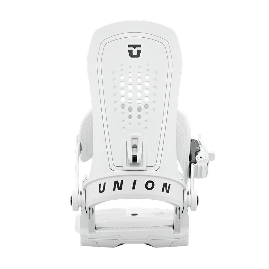 UNION BINDING 予約商品 26-27 ユニオン ビンディング フォース