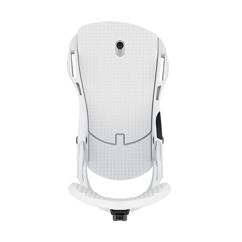 UNION BINDING 予約商品 26-27 ユニオン ビンディング フォース チーム
