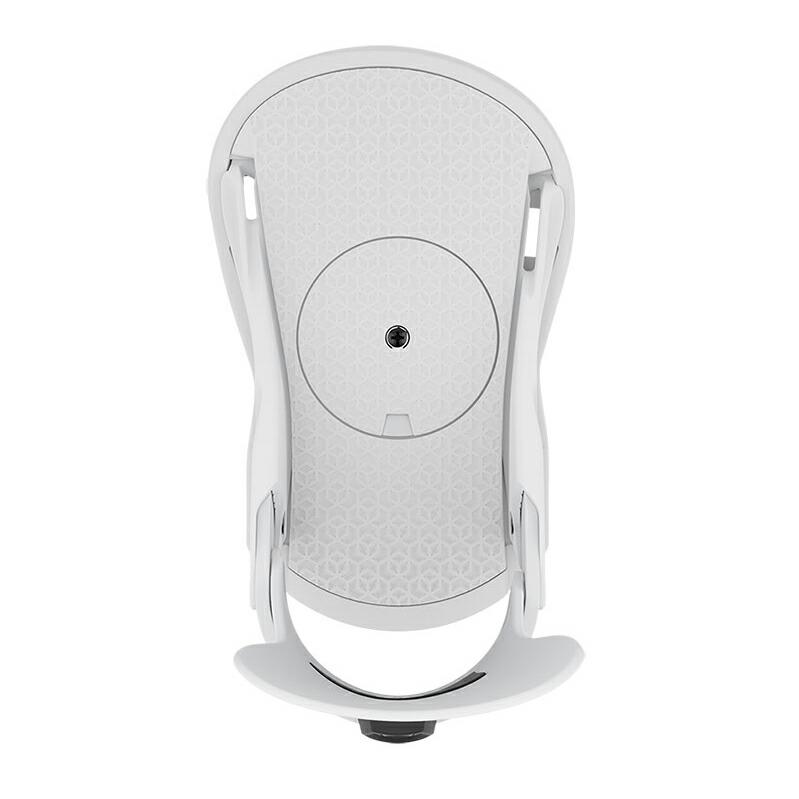 UNION BINDING 予約商品 26-27 ユニオン ビンディング ストラータ