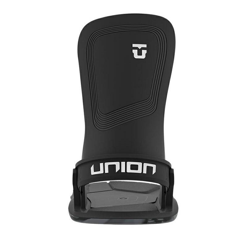 UNION BINDING 予約商品 26-27 ユニオン ビンディング ウルトラ