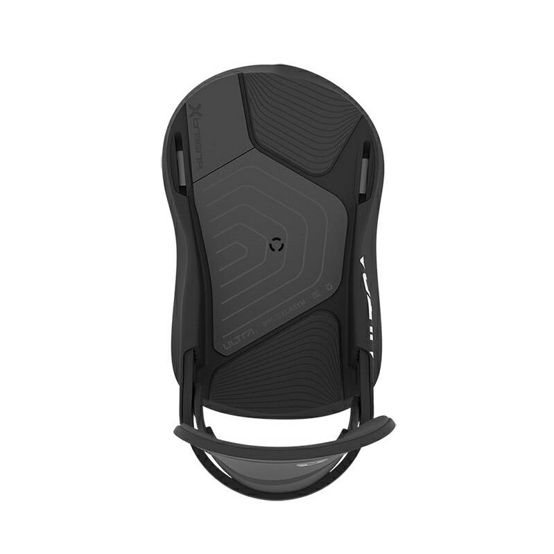 UNION BINDING 予約商品 26-27 ユニオン ビンディング ウルトラ