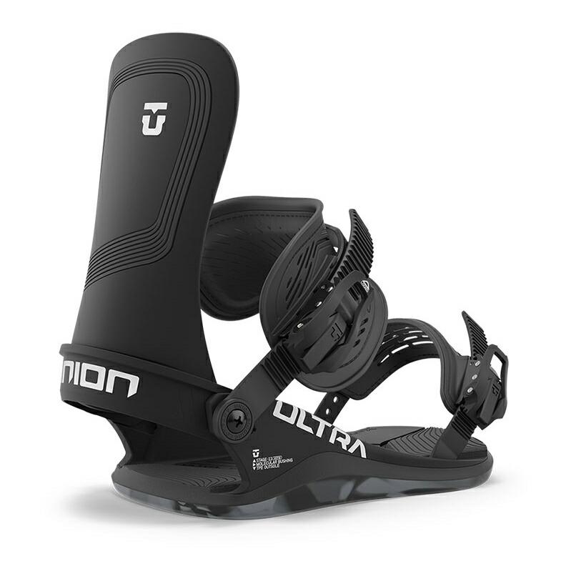 Union ultra ユニオンビンディング　ウルトラ UNION BINDING 予約商品 26-27 ユニオン ビンディング ウルトラ