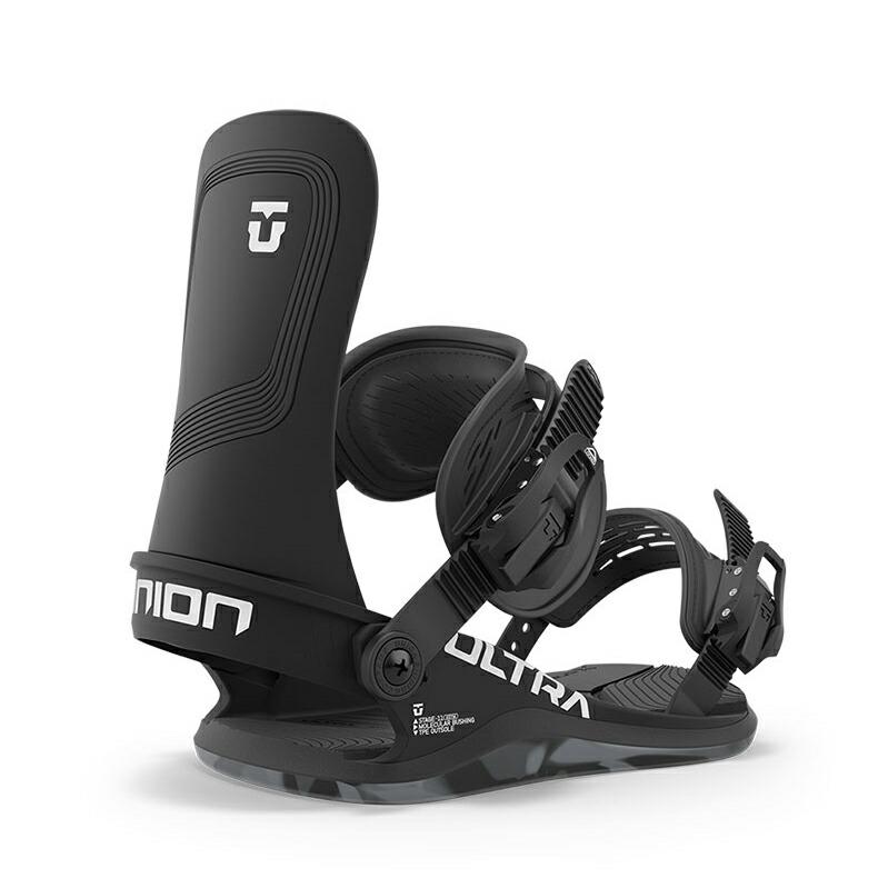 UNION BINDING 予約商品 26-27 W ユニオン ビンディング ウルトラ