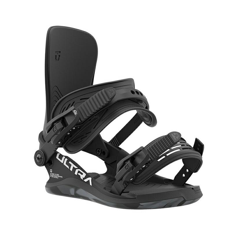 UNION BINDING 予約商品 26-27 W ユニオン ビンディング ウルトラ