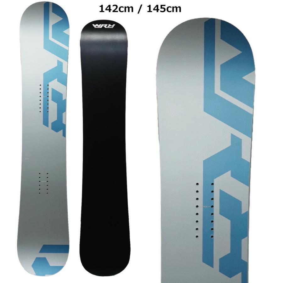 CAMBER（キャンバー） 予約商品 26-27 ダブリューアールエックス 
