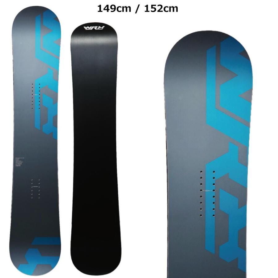 CAMBER（キャンバー） 予約商品 26-27 ダブリューアールエックス 
