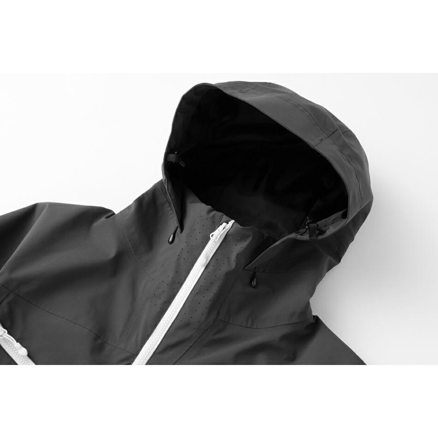 予約商品 26-27 ヨネックス ボードジャケット YONEX SW7580 A3 Jacket スノーボードウエア メンズ レディース 耐水圧30000mm ヒートカプセル スノボウエアの画像