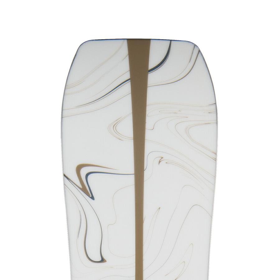 YONEX（ヨネックス） 25-26 スノーボード アクセ YONEX ACHSE 特典あり