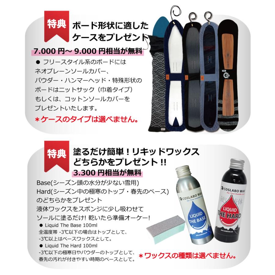 YONEX（ヨネックス） 予約商品 26-27 スノーボード グローエント