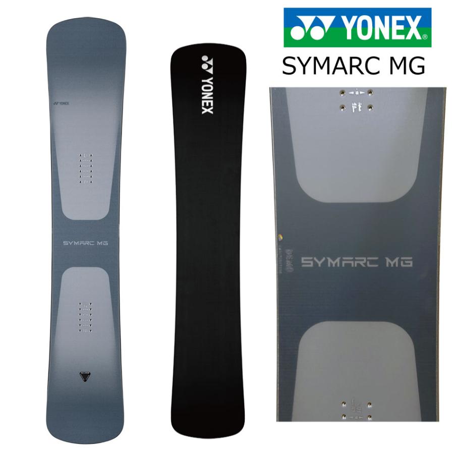 YONEX SYMARC（シマーク） 160cm 20