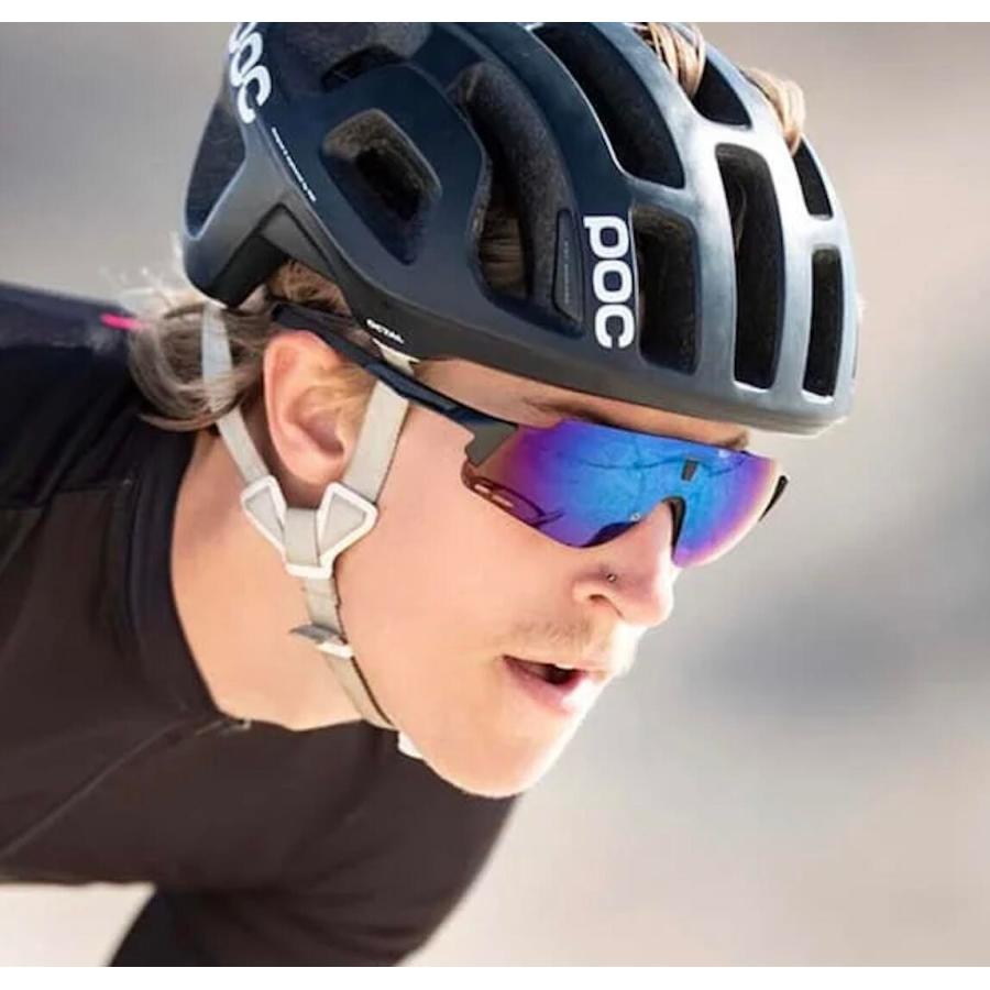 ENGO2スマートサングラス（大谷翔平キャンペーン価格