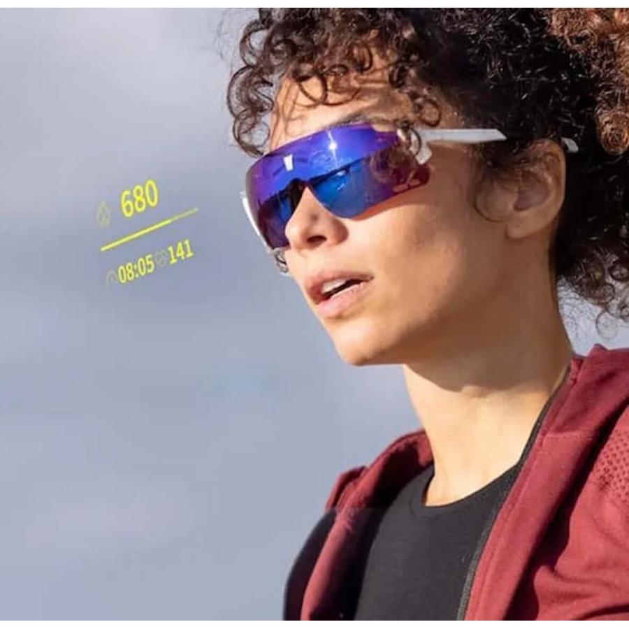 ENGO2スマートサングラス（大谷翔平キャンペーン価格