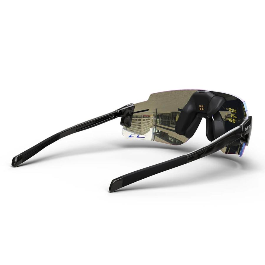 ENGO2スマートサングラス（大谷翔平キャンペーン価格