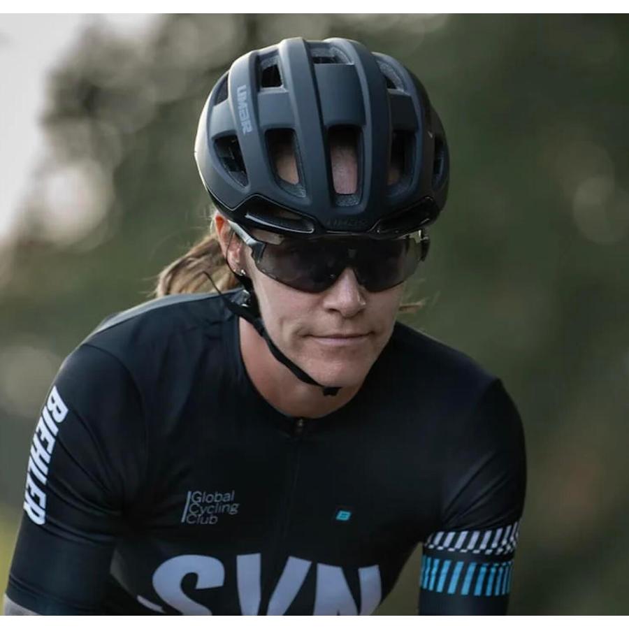 ENGO2スマートサングラス（大谷翔平キャンペーン価格