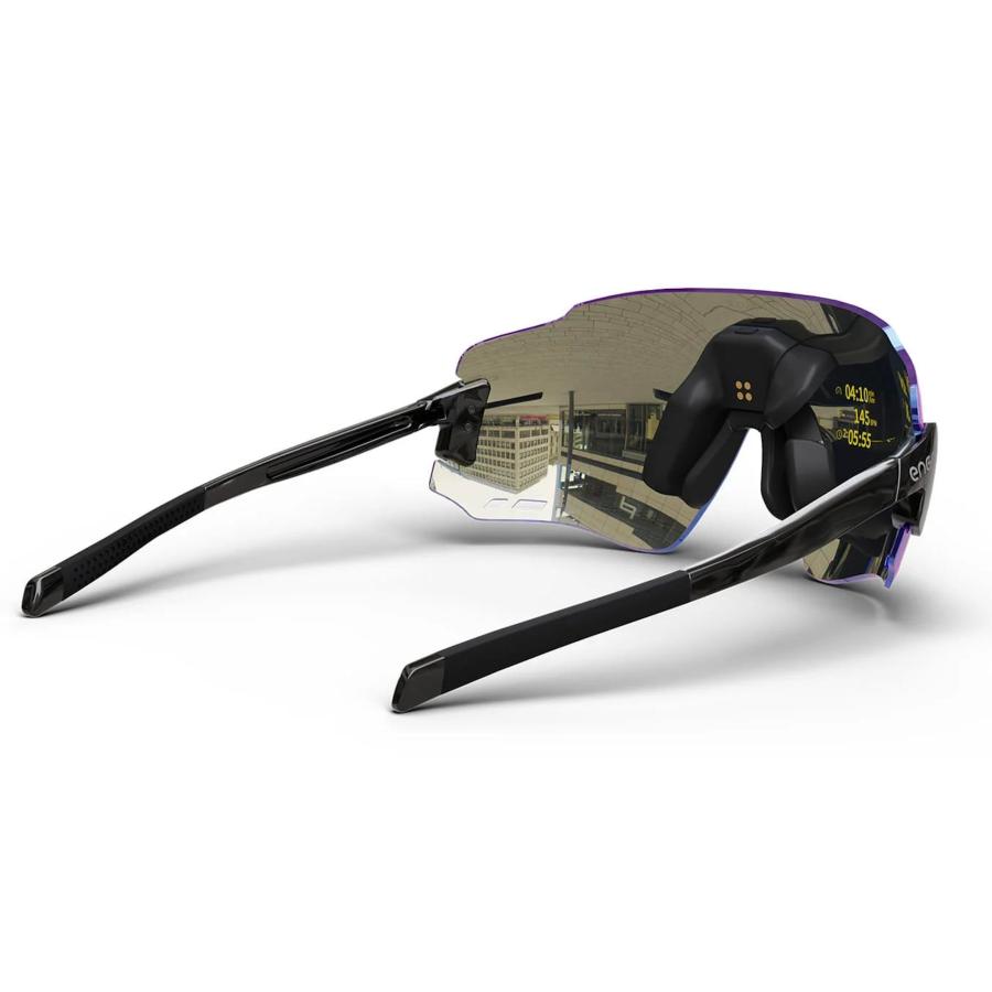 ENGO2ラージ・スマートサングラス（大谷翔平キャンペーン価格