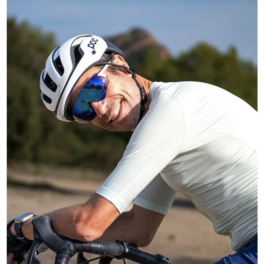 ENGO2ラージ・スマートサングラス（大谷翔平キャンペーン価格