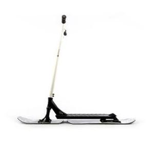 Eretic スノースタントスクート POWDERメーカー同時キャンペーン（定価 