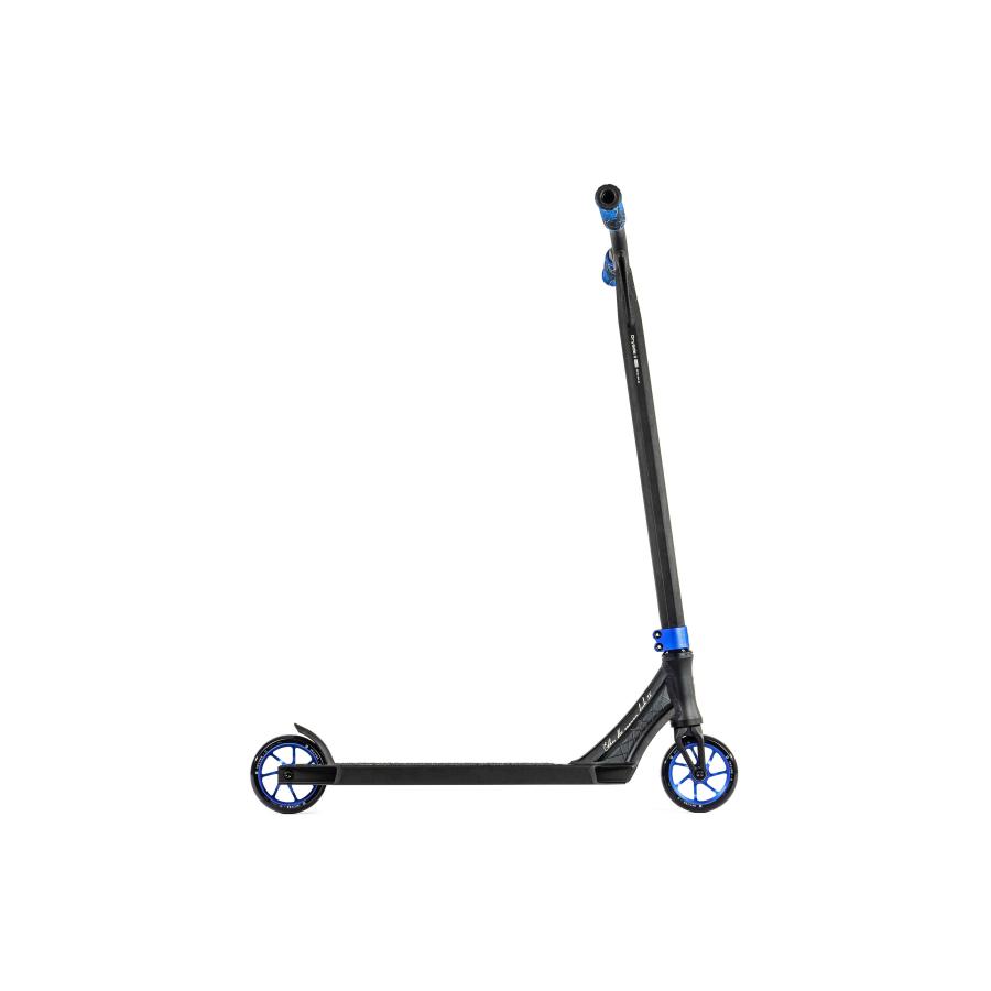 シリアスライダー応援価格 )Freestyle Scooter Erawan V2フリー
