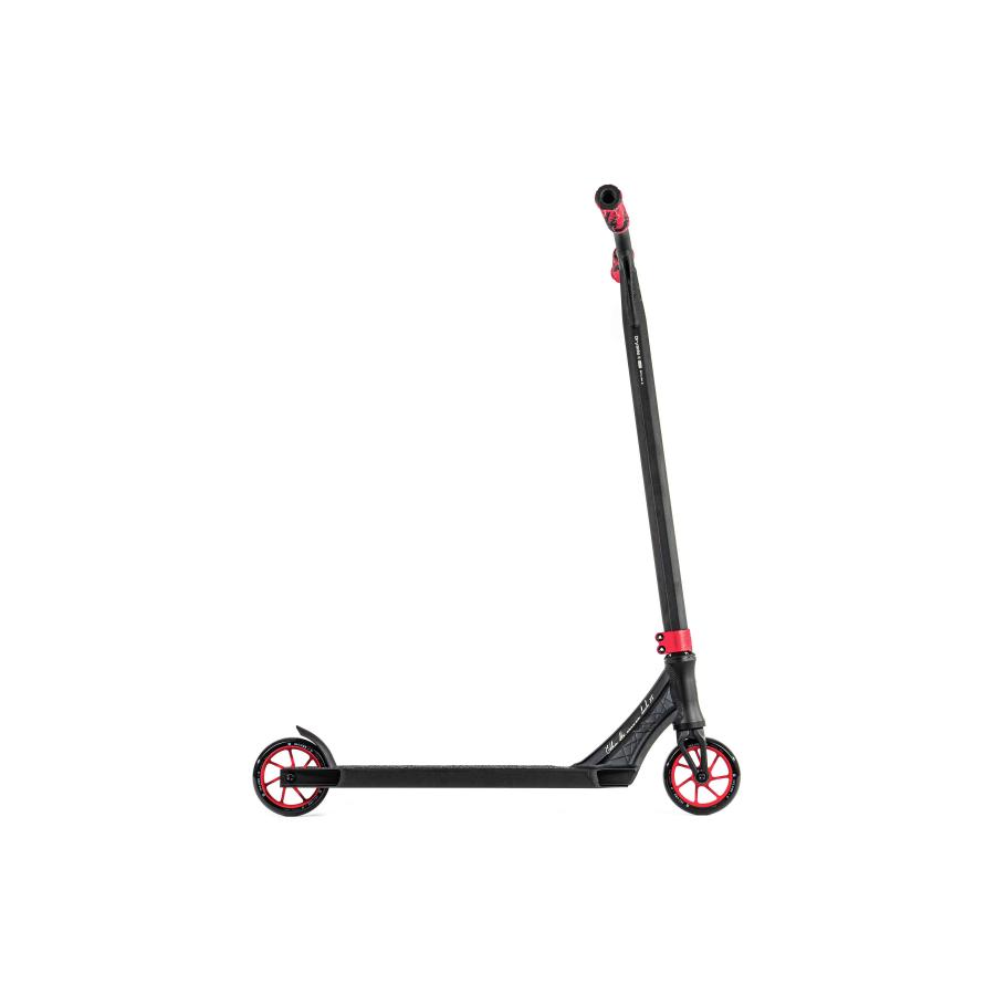シリアスライダー応援価格 )Freestyle Scooter Erawan V2フリー