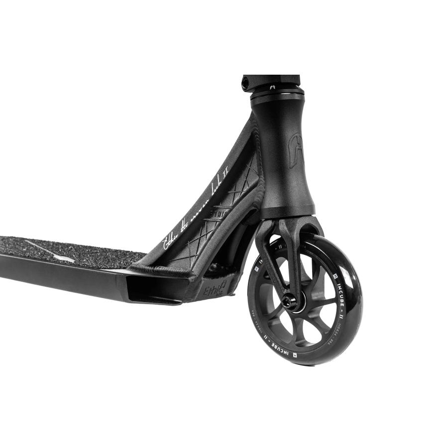 シリアスライダー応援価格 )Freestyle Scooter Erawan V2フリー