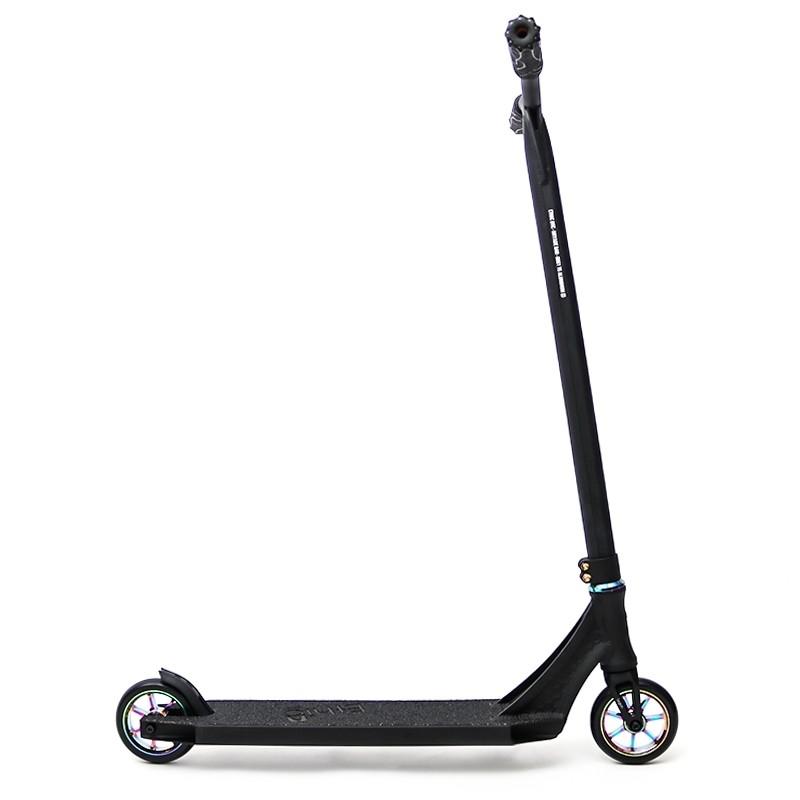 Ethic Freestyle Scooter ERAWAN（エラワン）スポーツ用キックボード【キックボード】【キックスクーター】【キックボード大人用】【キックスクーター大人用】｜extremeair｜02