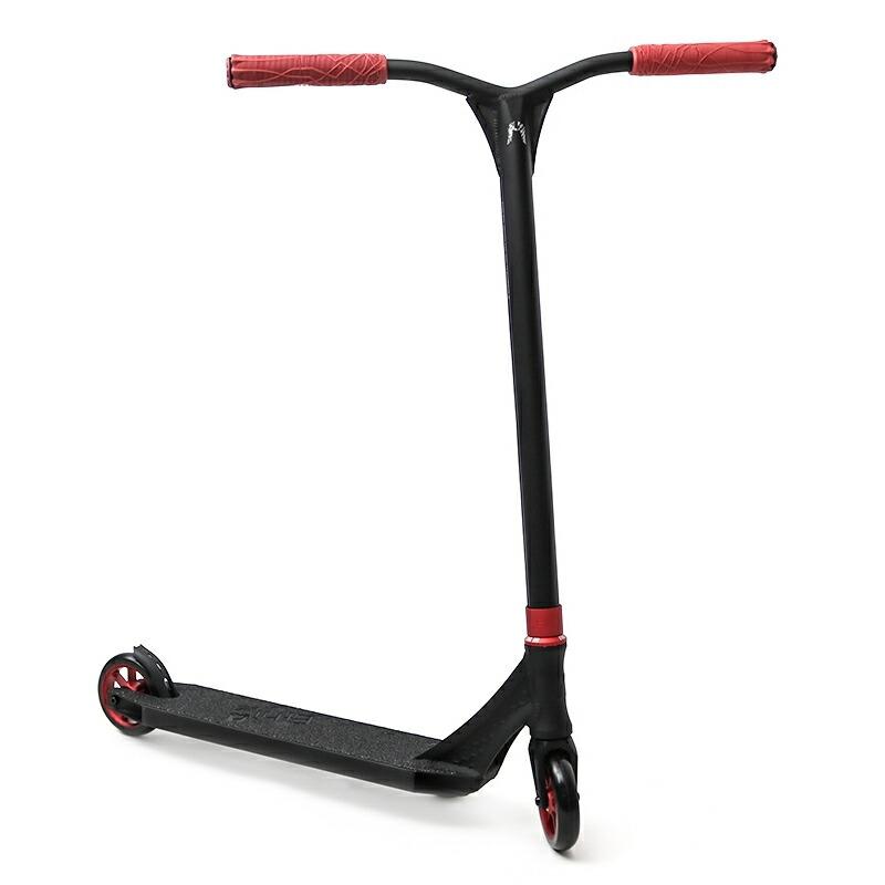 Ethic 最軽量Freestyle Scooter ERAWAN（エラワン）特価 キックボード 