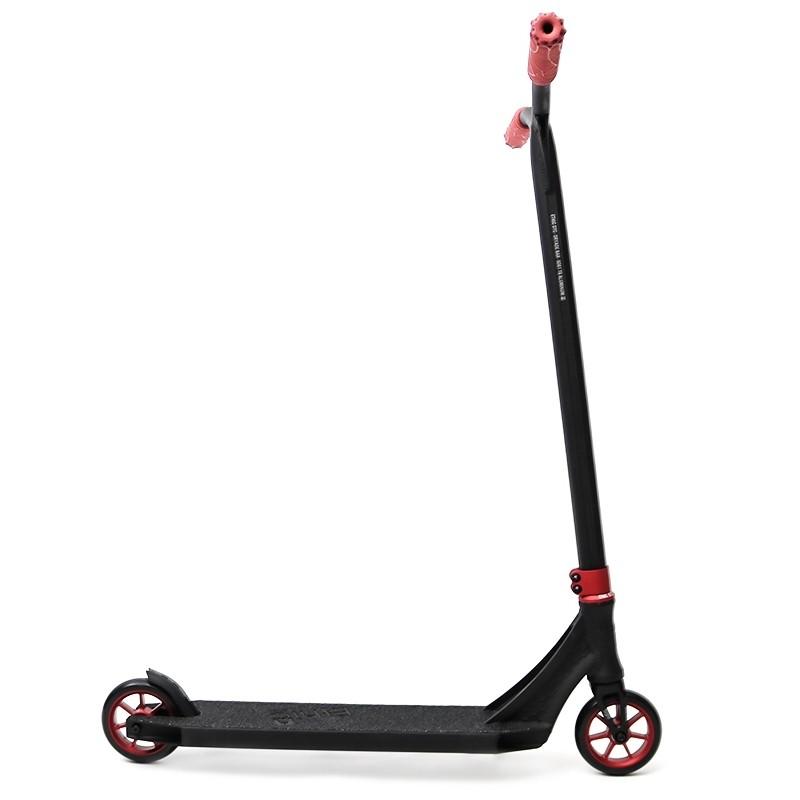 Ethic 最軽量Freestyle Scooter ERAWAN（エラワン）特価 キックボード 