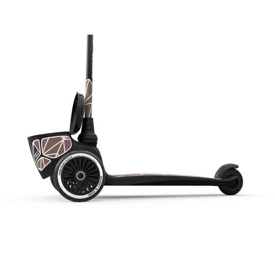 新品特価 Scoot \u0026 Ride Kick2 Lifestyle正規輸入品_10