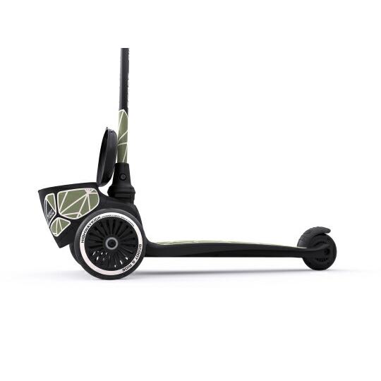 新品特価 Scoot \u0026 Ride Kick2 Lifestyle正規輸入品_11