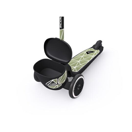 新品特価 Scoot \u0026 Ride Kick2 Lifestyle正規輸入品_12