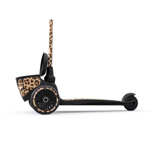 新品特価 Scoot \u0026 Ride Kick2 Lifestyle正規輸入品_5
