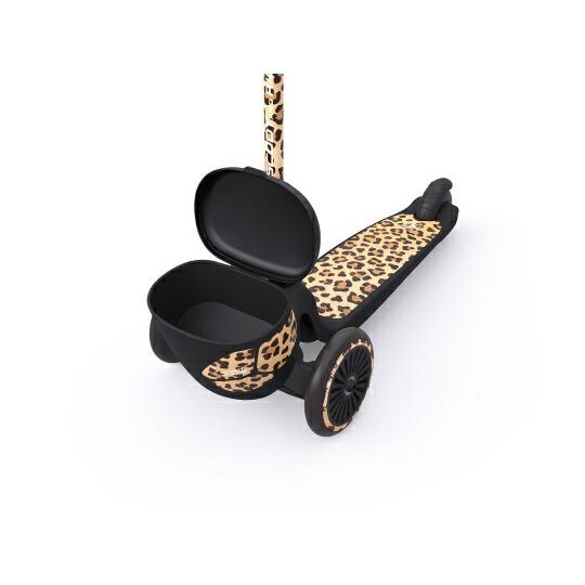 新品特価 Scoot \u0026 Ride Kick2 Lifestyle正規輸入品_6