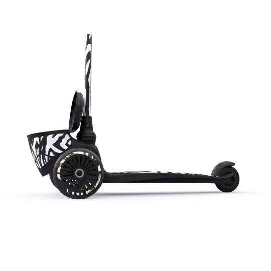 新品特価 Scoot \u0026 Ride Kick2 Lifestyle正規輸入品_7