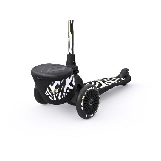 新品特価 Scoot \u0026 Ride Kick2 Lifestyle正規輸入品_8