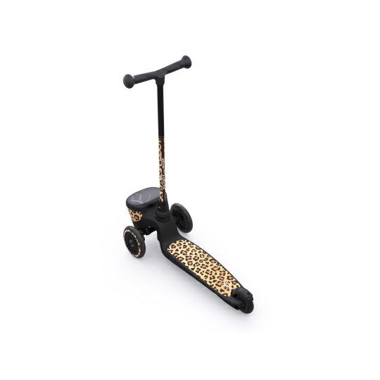 新品特価 Scoot \u0026 Ride Kick2 Lifestyle正規輸入品_9