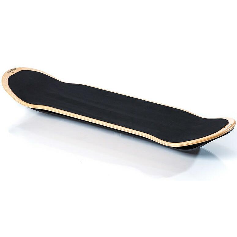 Slope Deck スノースケート - ボード Slope Deck スノースケート - ボード