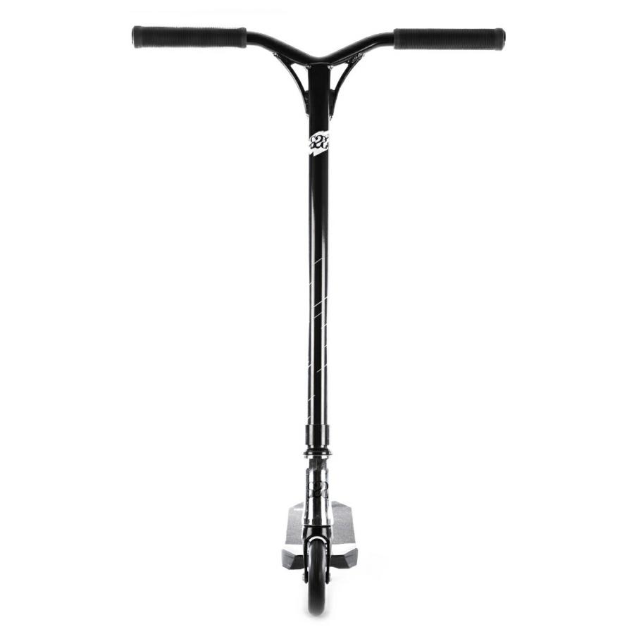 Versatyl Freestyle Bloody Mary V2 中古美品 セール中 Versatyl Freestyle Kickboard Bloody Mary V2 S2S