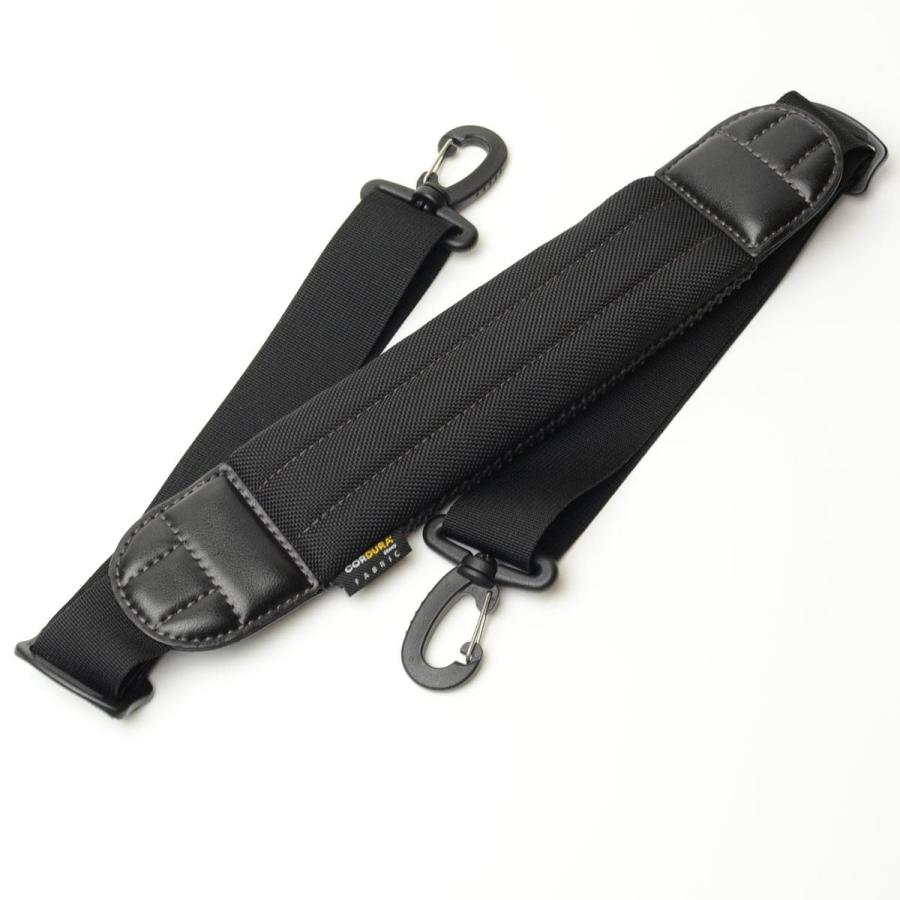 体圧分散 プレミアム ショルダーストラップ 38 付け替え 単品 交換