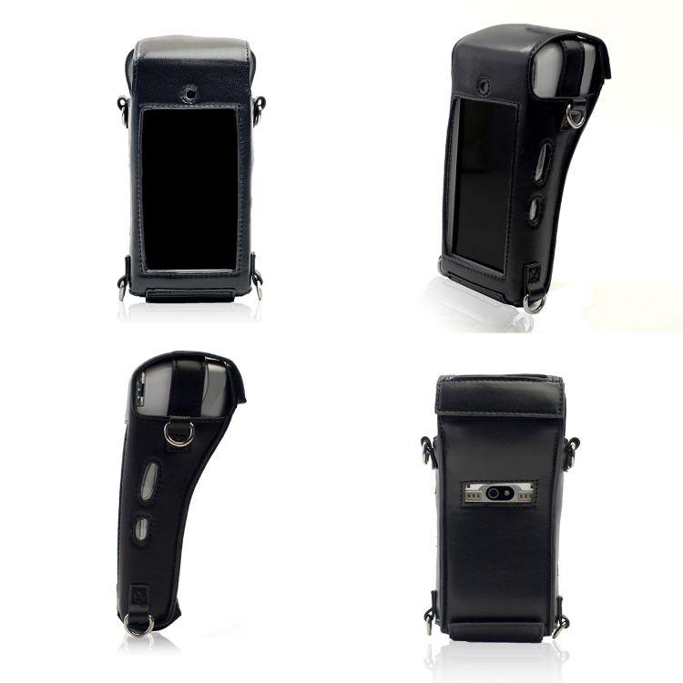 PayCAS Mobile ペイキャスモバイル (A920) 専用 ケース PayPay