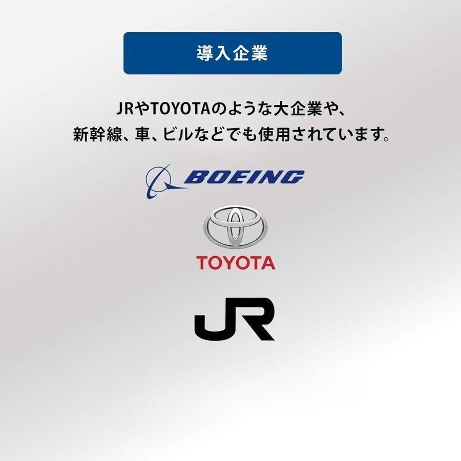 即納 スマホ 10h ガラスコーティング剤 ガラスフィルム 液体ガラスフィルム 液体保護フィルム 液晶保護フィルム 硬度10h Iphone12 Liquidhack エクストリームリミット 通販 Yahoo ショッピング