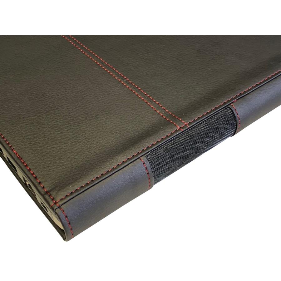 ノートパソコン カバー モバイルパソコン ケース 保護