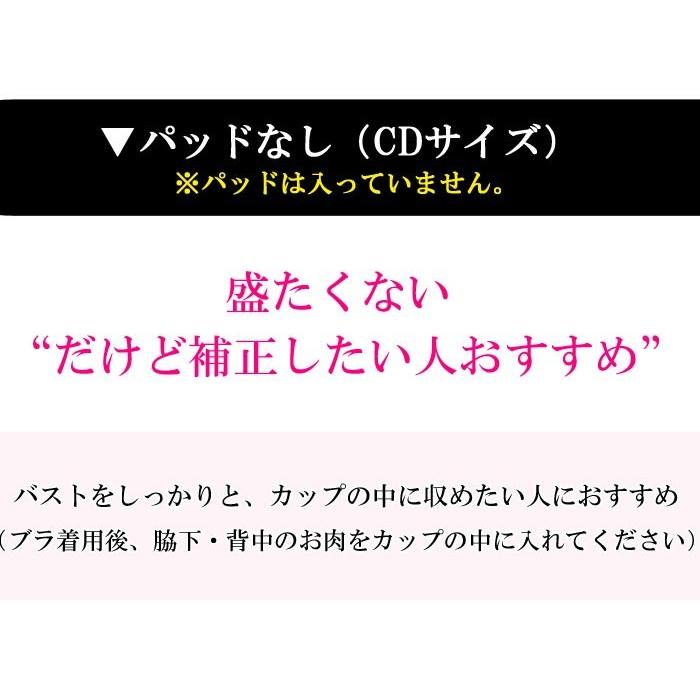 ブラジャー ショーツセット 育乳ブラ  ブラショーツ 40代  大きいサイズ ナイトブラ  下着女性 つけ心地 脇高 下着 上下セット セット｜exytiara｜21