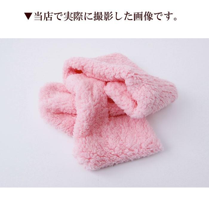 マフラー ふんわり あったか 防寒 レディース 無地 フワフワ ふわふわ 柔らか 可愛い オシャレ カラー豊富 小物 肌触り 軽量 軽い 秋 冬 Wfk76 A140 Tiara ティアラ 通販 Yahoo ショッピング