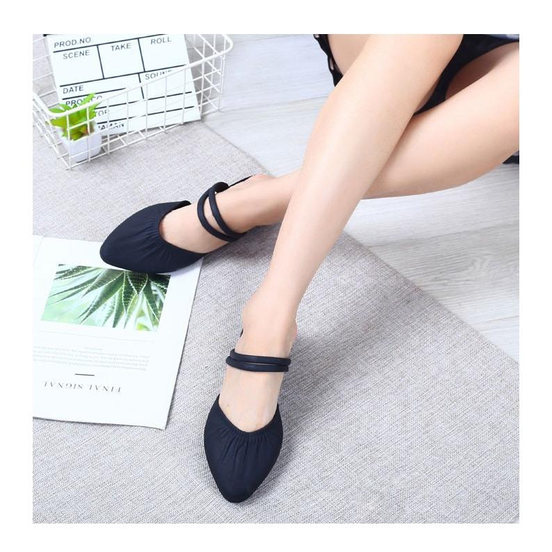 靴 サンダル レディース 柔らかな つま先あり 無地 通勤 ヒール かかと シンプル Wfs104 A3 Tiara ティアラ 通販 Yahoo ショッピング