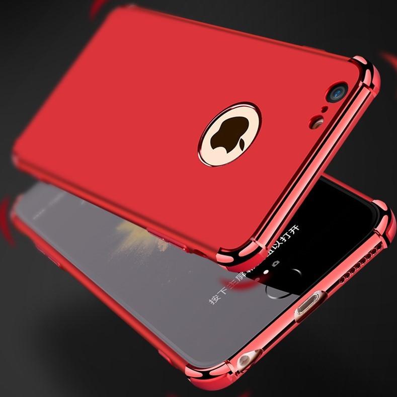 iPhone ケース カバー ロゴ見え マグネットホルダー対応 耐衝撃