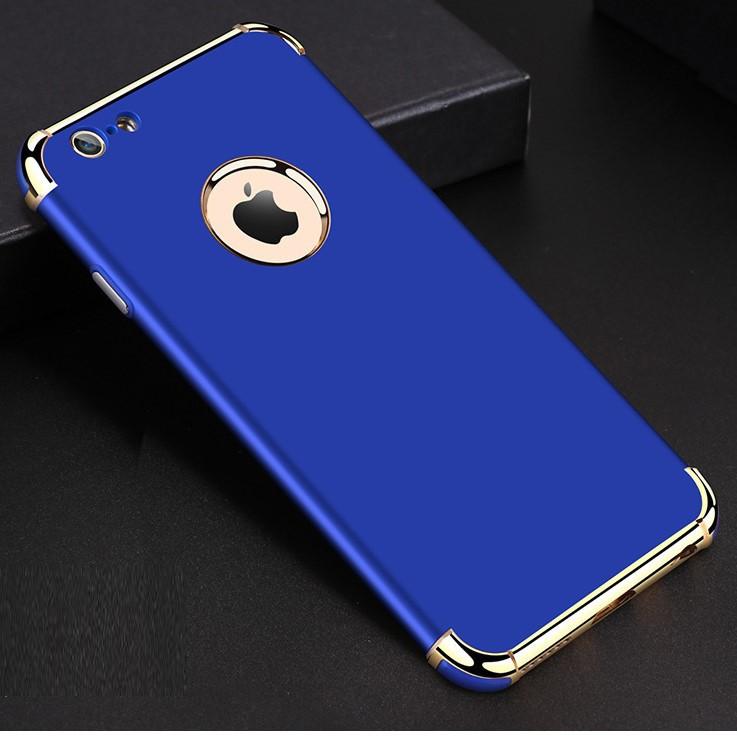 iPhone ケース カバー ロゴ見え マグネットホルダー対応 耐衝撃