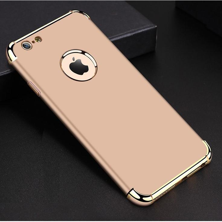 iPhone ケース カバー ロゴ見え マグネットホルダー対応 耐衝撃