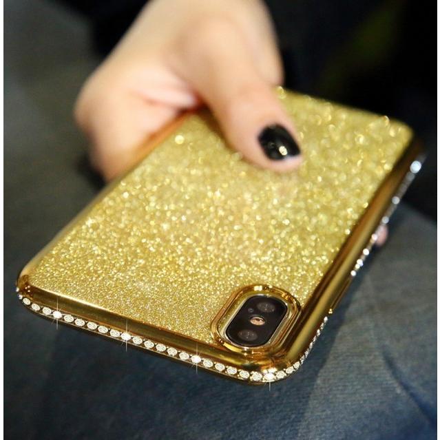 iphone ケース カバー リング付き マグネットホルダー対応