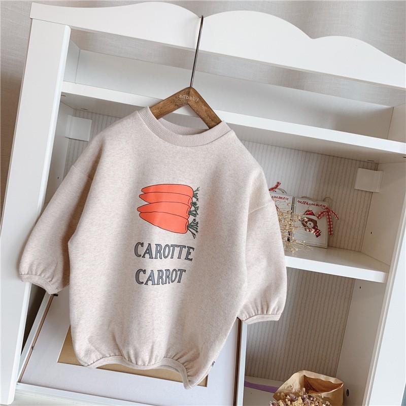 女の子子供服　90-100サイズ　まとめ売り　10点 楽天市場】子供服 まとめ売り（キッズ・ベビー・マタニティ）の通販