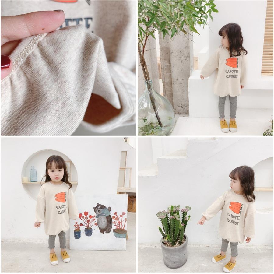 女の子　子供服　90〜95サイズ　秋冬　まとめ売り　50点　おまけ付き 女の子 春夏秋冬服 まとめ売り 80 90 95 100｜Yahoo!フリマ（旧PayPay